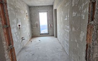 Apartament 2 camere - Promo Parcare, Comision 0, Pallady Metrou Teclu - Poză 1