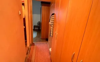 Dacia - Gh. lazar 3 camere et 2 centrala proprie - Poză 16