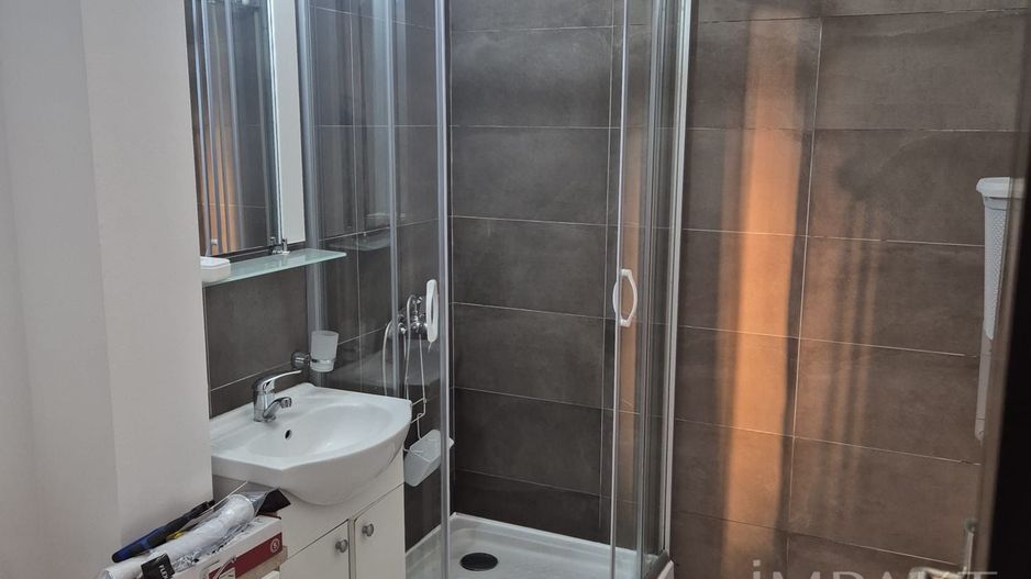Apartament cu 2 camere, langa Iulius Mall! - Poză 13