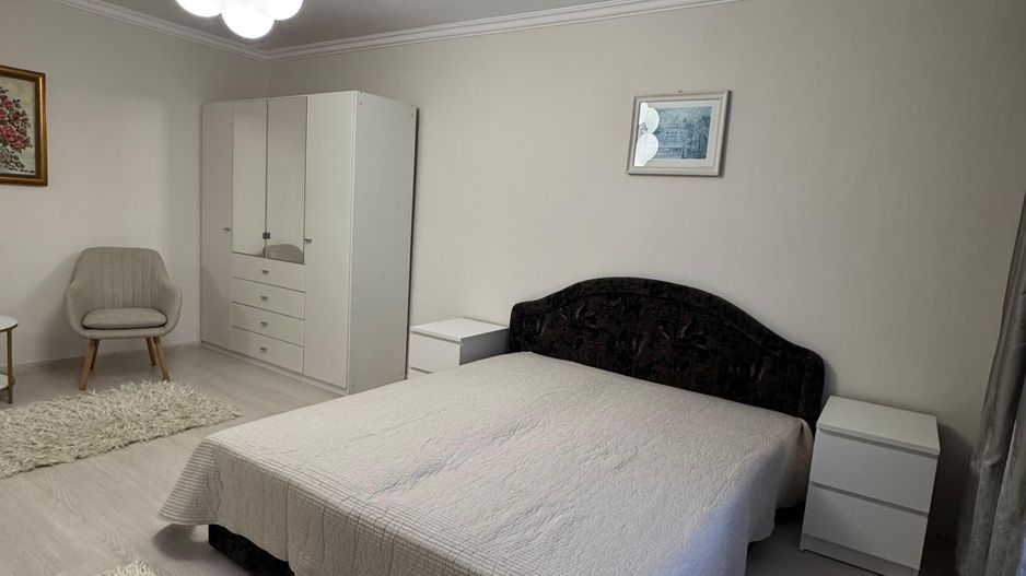 Garsoniera | Aviației | metroul Aurel Vlaicu - Poză 4