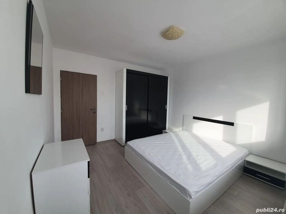 Apartament 2 camere Stefan cel Mare | Spitalul Floreasca - Poză 3