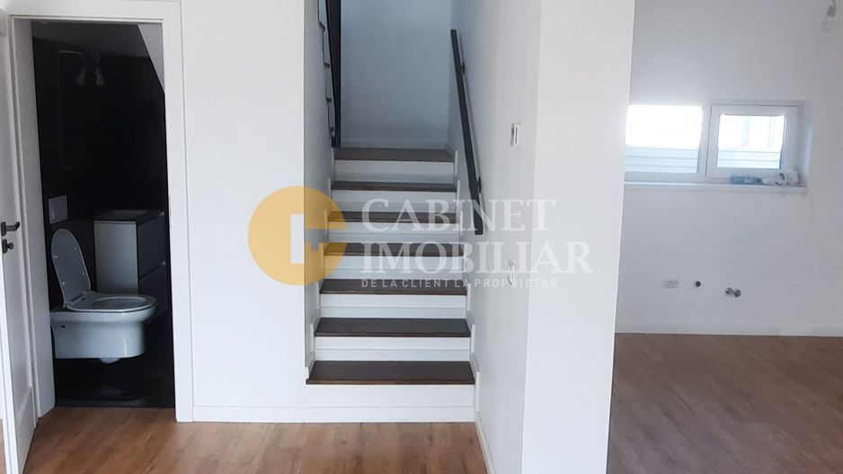 🏡 VILĂ PREMIUM VALEA ADÂNCĂ - Lux și Eficiență Energetică! 🏡 - Poză 4