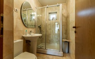 REZERVAT! Apartament 2 camere Podgoria - Calea Iuliu Maniu - Poză 8