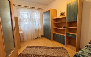 Apartament 2 camere | Balcon | 45 MP | Vasile Milea - Poză 3