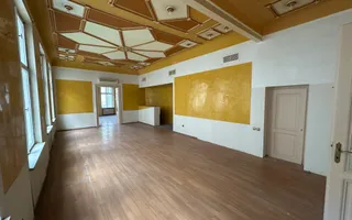 Spatiu pretabil restaurant zona Ultracentral - Poză 14