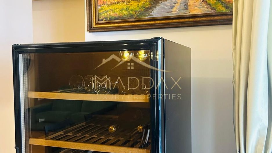 Apartament 4 camere 180mp I Herastrau I 2 locuri parcare*** - Poză 6