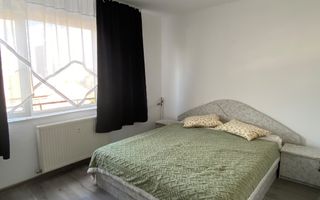 Apartament 2 camere | Aleea Salca | Oradea | - Poză 3
