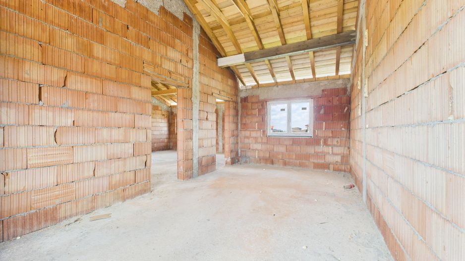 Casă Individuală de Vis în Săcălaz - Poză 11