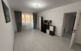 Apartament renovat complet | Drumul Taberei Metrou Râul Doamnei - Poză 1
