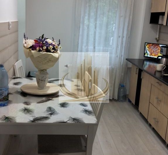 Apartament 3 camere et 2 Lipovei - Poză 3