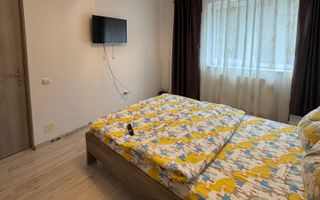Apartament cu 2 camere- Zona Vivo - Poză 3