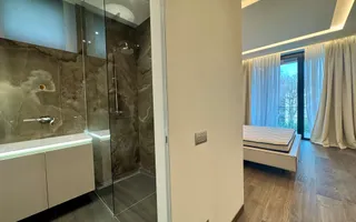 Penthouse cu 5 Camere *400mpc* / 67mp terasa / View 360 / Bd. Kiseleff - Poză 44