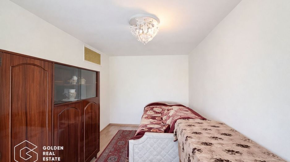 Apartament 2 camere, Micalaca, zona 500 - Poză 4