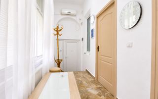 Apartament cu o camera | Piata Maria - Poză 10