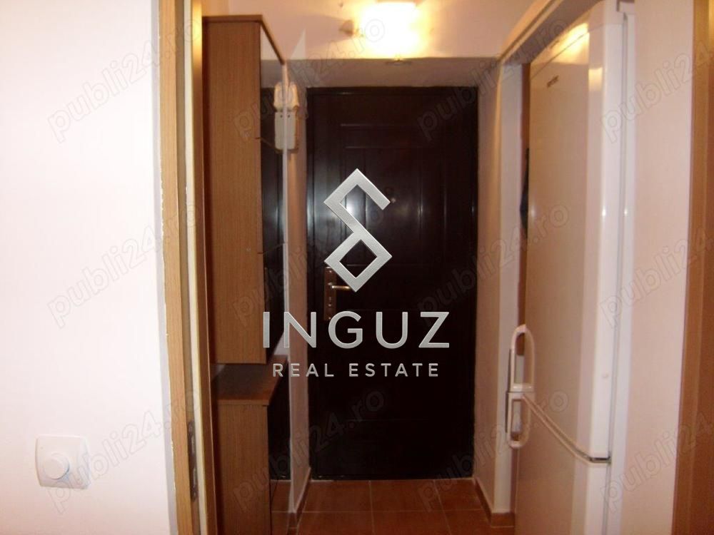 Garsonieră de închiriat – Titan - Poză 6