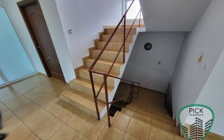 P 4171 - Spațiu de birouri în Livezeni, jud Mureș - Poză 5