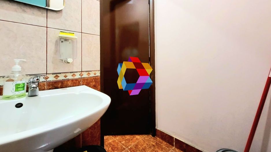 Spatiu comercial cu vad de închiriat Brasov - 60 mp  # plus-imo.ro - Poză 4