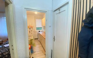 Apartament 2 camere de inchiriat | Gara de Nord | Mobilat si utilat | Metrou - Poză 7