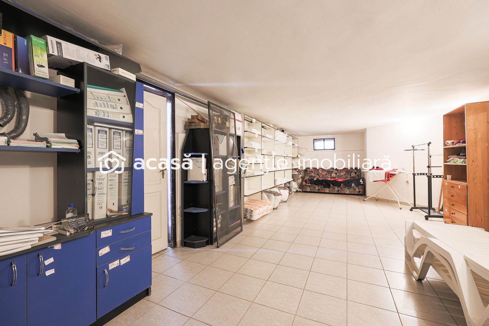 Flexibilitate într-o locație cheie, ideală pt hotel, cămin, clinică. - Poză 26