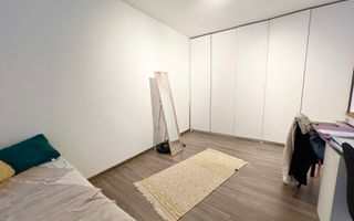 Apartament modern cu 3 camere | TERASA 28mp | Braytim - Poză 8