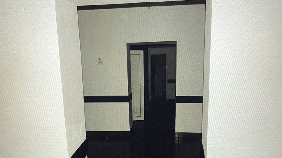 Spatiu comercial ultracentral, Str. Eminescu - Poză 2