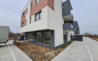 Spatiu Comercial Tunari Otopeni Bloc Nou Vanzare / Inchiriere - Poză 16