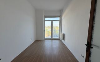 Apartament 3 camere decomandat | Etaj 3 cu lift | Zona Micro 17 - Poză 9
