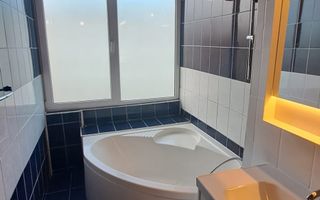 Apartament 2 camere 63mp Ultracentral - Poză 9