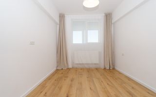 Vânzare, apartament, 3 camere, zona Drumul Taberei - Poză 12