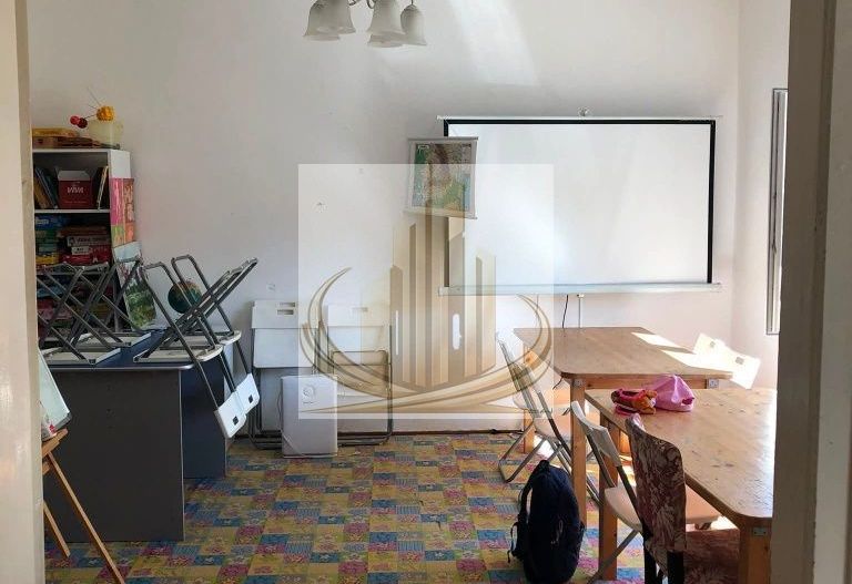 SAD 160 MP cu Teren 700 MP – Elisabetin, Timișoara - Poză 3