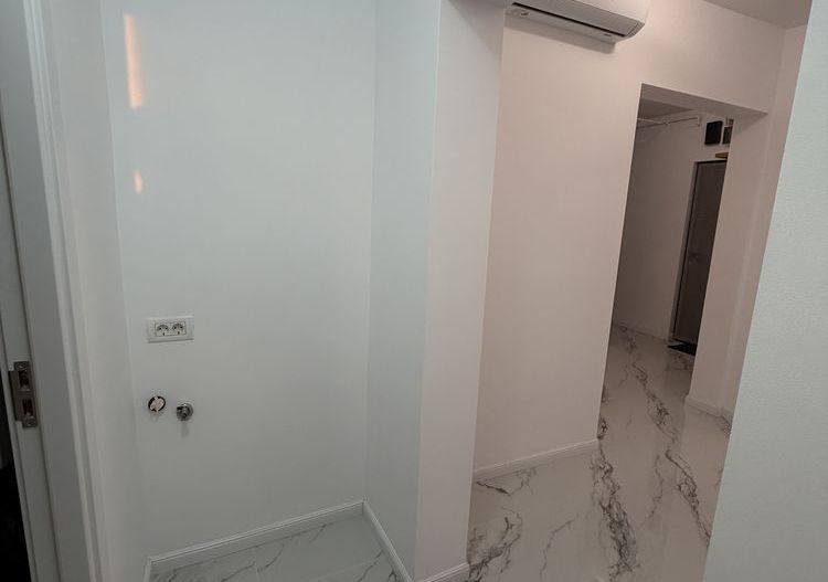 Raul Doamnei - Renovat  Integral - Poză 7