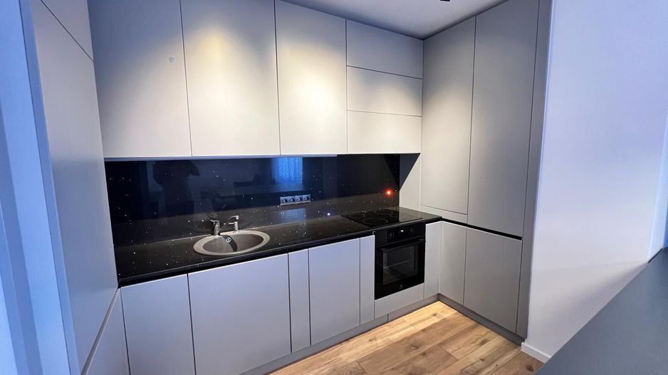 Apartament de lux | Sopor - Poză 9