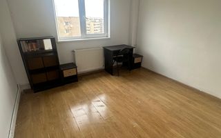 APARTAMENT 2 CAMERE DECOMANDAT + CENTRALA TERMICA BLOC 1983 LUJERULUI - Poză 8