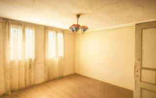 Casă 4 camere | Rădăuți | Zonă Spital | 500 mp teren - Poză 9