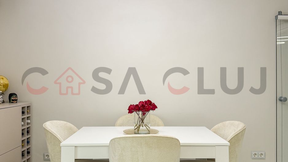 2 camere decomandate ready to move in, Soporului! - Poză 4