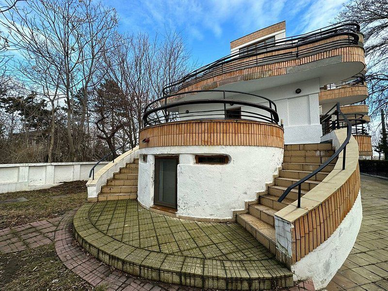 Super ocazie! Imobil în Stațiunea Mamaia-Cazino - Poză 7