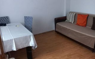 Casa de vanzare in Giulesti-Bd. Constructorilor - Poză 4