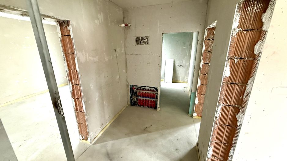 PROIECT DEOSEBIT - Poză 9