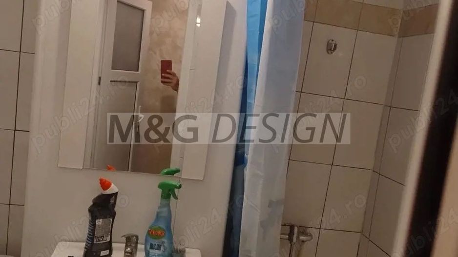 Apartament 2 camere zona Sagului - Poză 5