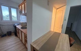 Apartament 2 camere | Zona Sagului - Poză 3