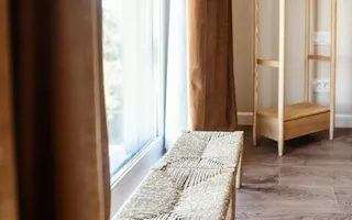 Apartament la Nord One -loc de parcare - Poză 11