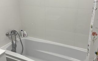 Inchiriez apartament 2 camere - Poză 8