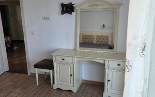 Apartament 3 camere de vânzare, Pod Nicolina, Iași – mobilat, renovat - Poză 7