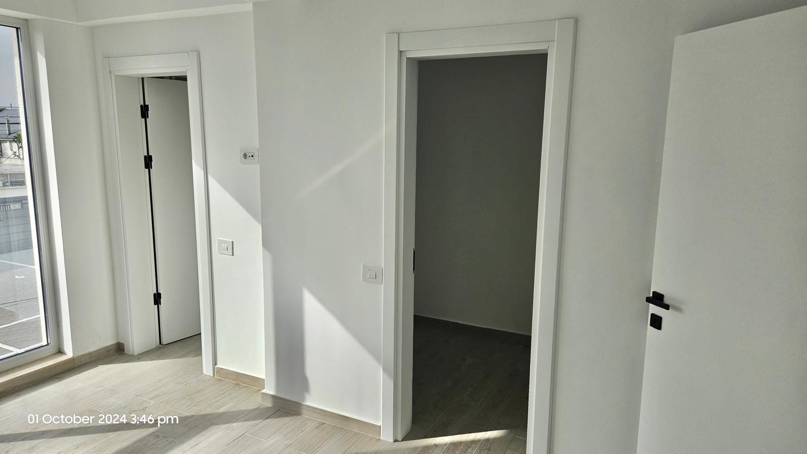 Apartament superb cu vedere la mare Mamaia Nord - Poză 11