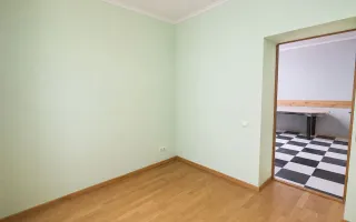 Casă, Criuleni | 3 + Living | 139 m² | 6 ari | Panouri Solare | 89.900 € - Poză 25