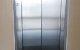 Garsoniera de inchiriat Ariesului Gheorgheni - Poză 1