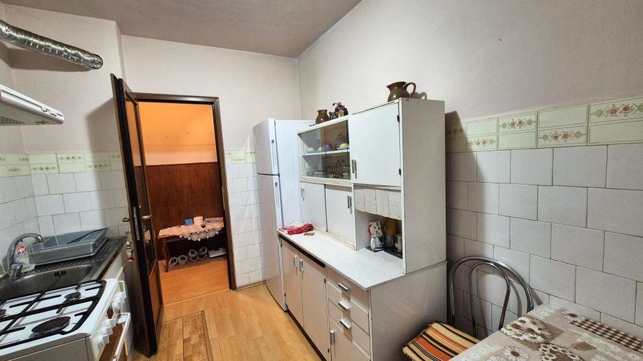 Comision 0%. Liber la vânzare, pretabil investiție - Poză 14