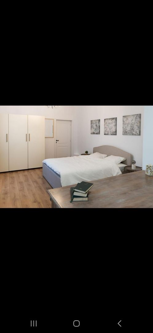 Casa superba  zona Eminescu | Mosilor - Poză 13