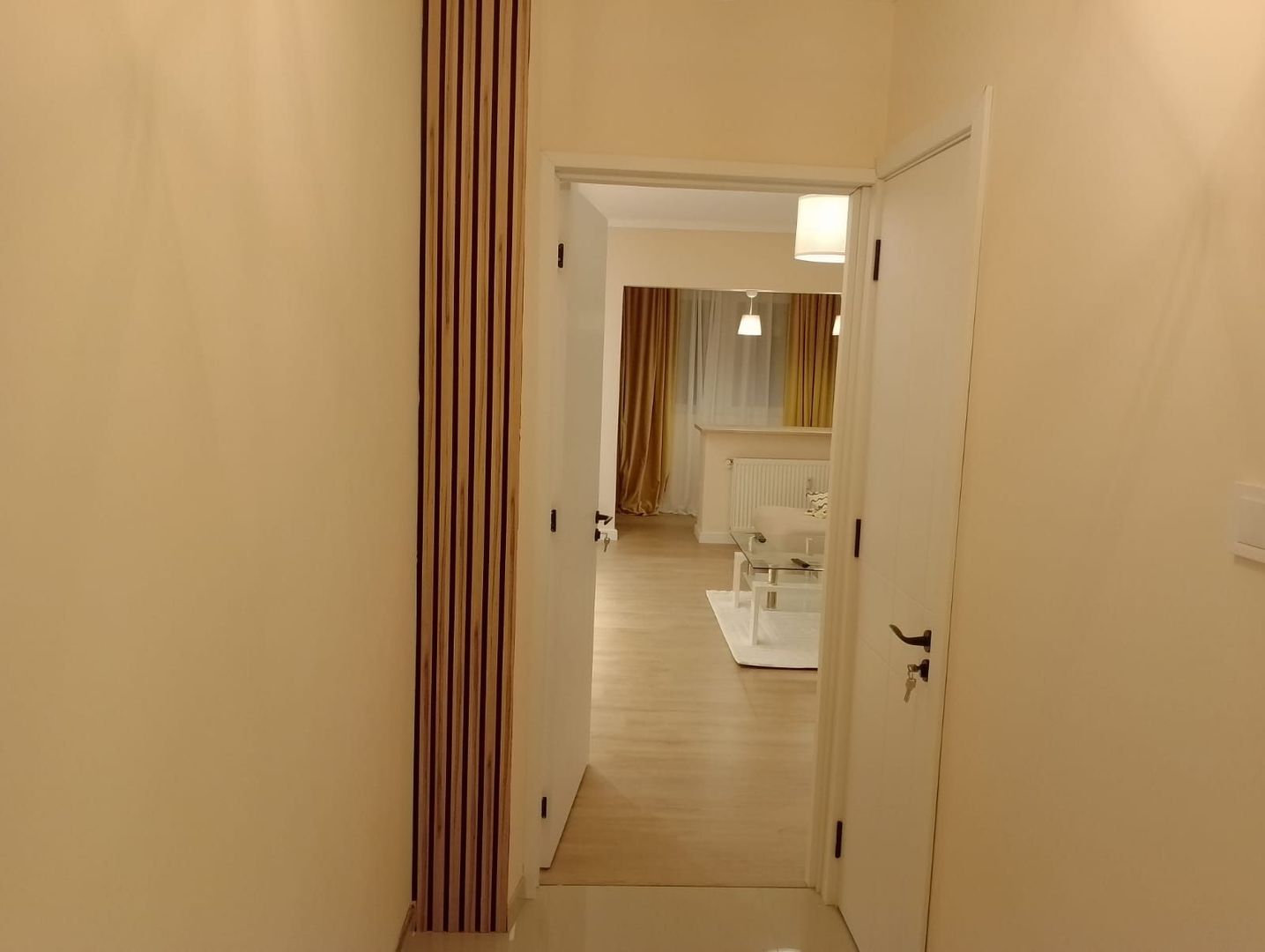 Apartament 2 camere de vanzare Gorjului - Poză 15