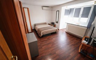 Apartament de vanzare 2 camere – Ultracentral, Craiova - Poză 1
